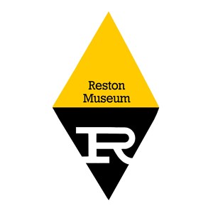 Reston Historic Trust & Museum